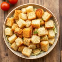 Гренки