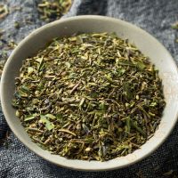 Прованские травы