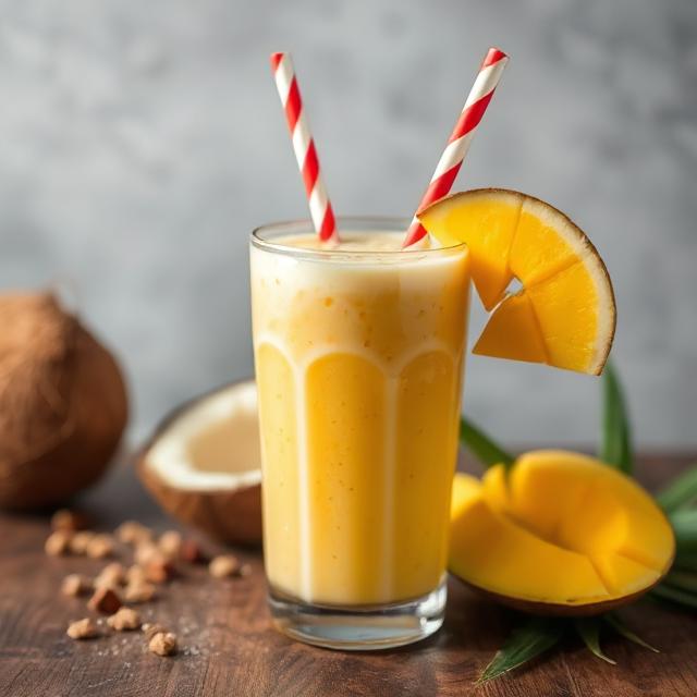 tropicheskij-smuzi-s-mango