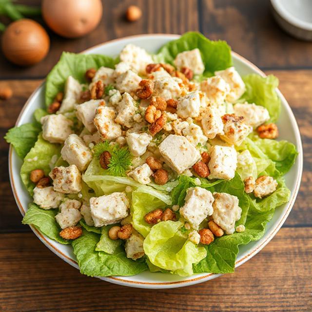 salat-valdorf-s-kuritsey