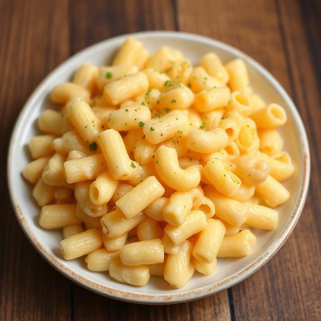 makarony-s-syrom