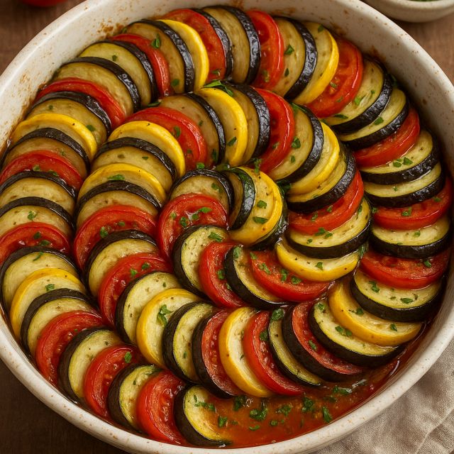 ratatui-s-baklazhanami