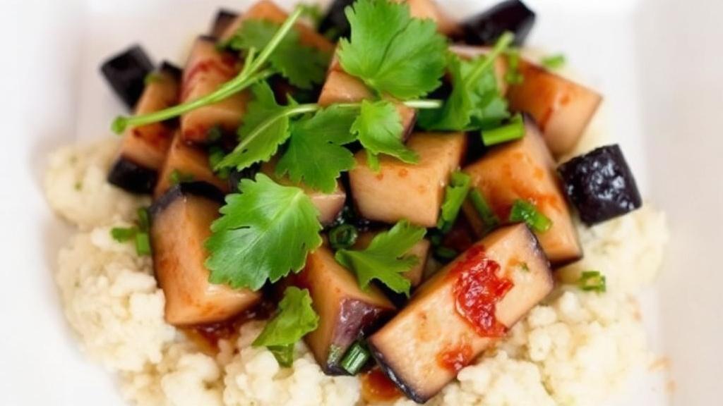 Баклажанная икра: овощная классика Востока. Какие ошибки портят вкус Баклажанная икра: овощная классика Востока. Какие ошибки портят вкус