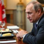 Путин: канадский деликатес с французским шармом, который легко узнать с первого взгляда