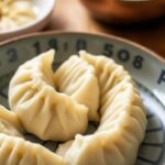 Пельмени: маленькие секреты большой кухни