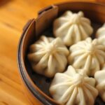 Димсамы: китайские маленькие шедевры, в которых живет целая культура