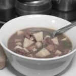 Гуляш: венгерский суп, ставший символом страны и ее кухни